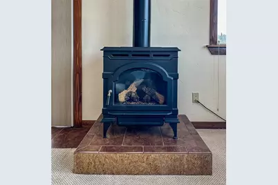 39 Cozens Pointe Circle #B202, Fraser, CO 80442 - Photo 7