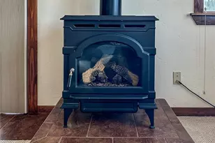 39 Cozens Pointe Cir, Fraser, CO 80442 - Photo 7