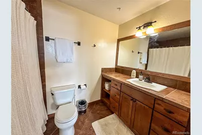39 Cozens Pointe Circle #B202, Fraser, CO 80442 - Photo 15
