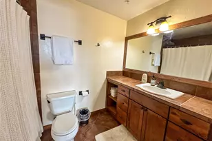 39 Cozens Pointe Cir, Fraser, CO 80442 - Photo 15