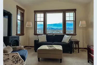 39 Cozens Pointe Circle #B202, Fraser, CO 80442 - Photo 5