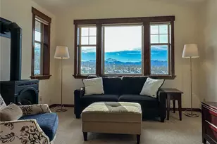 39 Cozens Pointe Cir, Fraser, CO 80442 - Photo 5