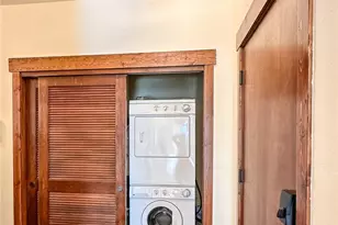 39 Cozens Pointe Cir, Fraser, CO 80442 - Photo 21