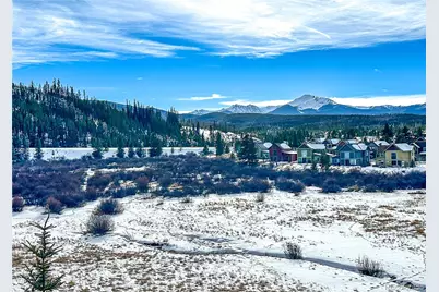 39 Cozens Pointe Circle #B202, Fraser, CO 80442 - Photo 25