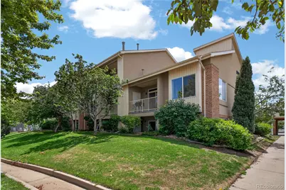 8685 Clay Street #206, Westminster, CO 80031 - Photo 25