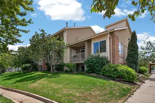 8685 Clay St, Westminster, CO 80031 - Photo 25