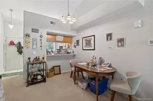 8685 Clay St, Westminster, CO 80031 - Photo 7