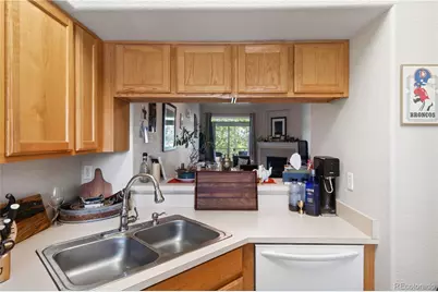 8685 Clay Street #206, Westminster, CO 80031 - Photo 5
