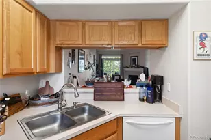 8685 Clay St, Westminster, CO 80031 - Photo 5
