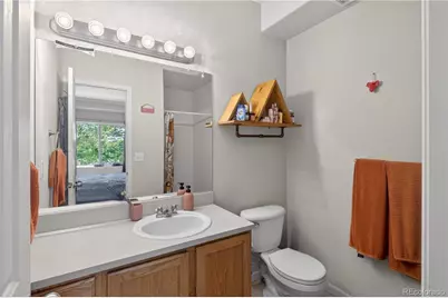8685 Clay Street #206, Westminster, CO 80031 - Photo 17