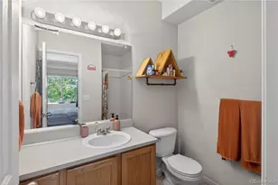 8685 Clay St, Westminster, CO 80031 - Photo 17