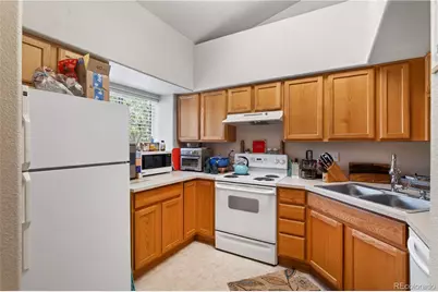 8685 Clay Street #206, Westminster, CO 80031 - Photo 3