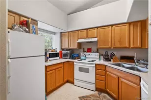 8685 Clay St, Westminster, CO 80031 - Photo 3