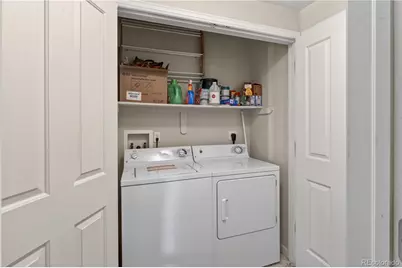 8685 Clay Street #206, Westminster, CO 80031 - Photo 19