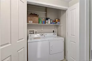 8685 Clay St, Westminster, CO 80031 - Photo 19