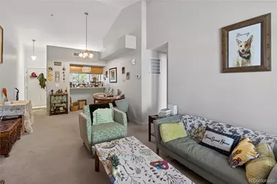 8685 Clay Street #206, Westminster, CO 80031 - Photo 11