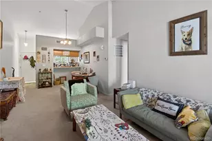 8685 Clay St, Westminster, CO 80031 - Photo 11