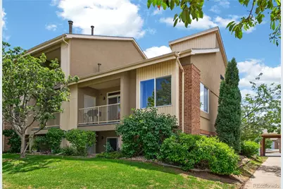 8685 Clay Street #206, Westminster, CO 80031 - Photo 1