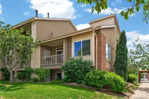 8685 Clay St, Westminster, CO 80031 - Photo 1