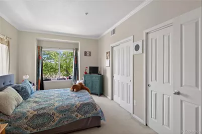 8685 Clay Street #206, Westminster, CO 80031 - Photo 15