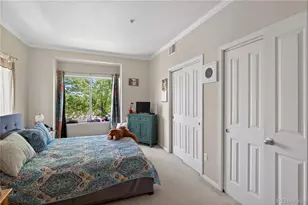 8685 Clay St, Westminster, CO 80031 - Photo 15