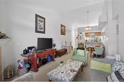 8685 Clay Street #206, Westminster, CO 80031 - Photo 13