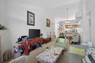 8685 Clay St, Westminster, CO 80031 - Photo 13