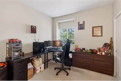 8685 Clay Street #206, Westminster, CO 80031 - Photo 21