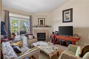 8685 Clay St, Westminster, CO 80031 - Photo 9