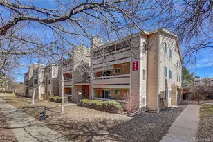 1075 S Elkhart Way, Aurora, CO 80012 - Photo 1