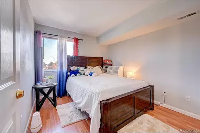 1075 S Elkhart Way #302, Aurora, CO 80012 - Photo 9