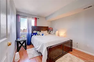 1075 S Elkhart Way, Aurora, CO 80012 - Photo 9