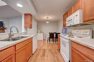1075 S Elkhart Way, Aurora, CO 80012 - Photo 5