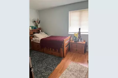 1075 S Elkhart Way #302, Aurora, CO 80012 - Photo 11