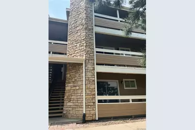 1075 S Elkhart Way #302, Aurora, CO 80012 - Photo 17