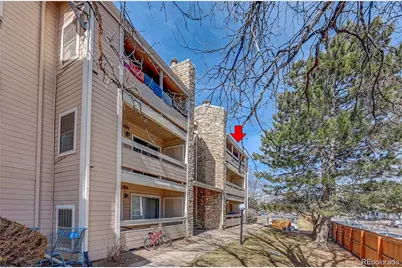 1075 S Elkhart Way #302, Aurora, CO 80012 - Photo 15