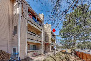 1075 S Elkhart Way, Aurora, CO 80012 - Photo 15