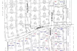 1763 Zeno St, Brighton, CO 80601 - Photo 3