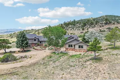 6915 Rabbit Mountain Road, Longmont, CO 80503 - Photo 45