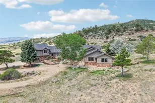 6915 Rabbit Mountain Rd, Longmont, CO 80503 - Photo 45