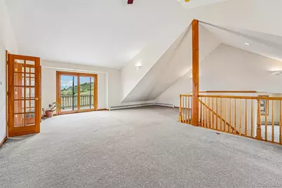6915 Rabbit Mountain Road, Longmont, CO 80503 - Photo 37