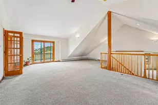 6915 Rabbit Mountain Rd, Longmont, CO 80503 - Photo 37