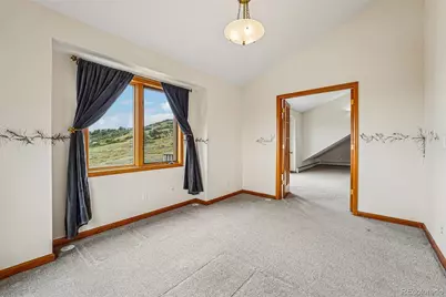 6915 Rabbit Mountain Road, Longmont, CO 80503 - Photo 31