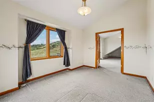 6915 Rabbit Mountain Rd, Longmont, CO 80503 - Photo 31