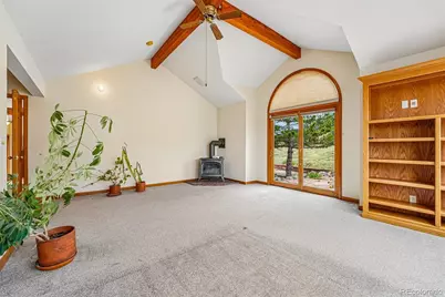 6915 Rabbit Mountain Road, Longmont, CO 80503 - Photo 19