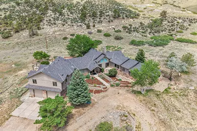 6915 Rabbit Mountain Road, Longmont, CO 80503 - Photo 43