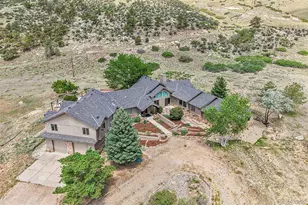 6915 Rabbit Mountain Rd, Longmont, CO 80503 - Photo 43