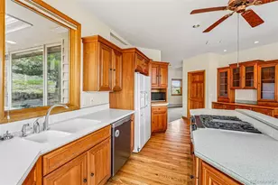 6915 Rabbit Mountain Rd, Longmont, CO 80503 - Photo 13