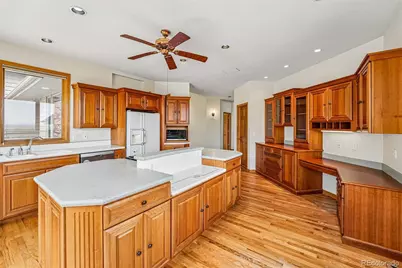 6915 Rabbit Mountain Road, Longmont, CO 80503 - Photo 11