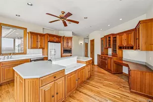 6915 Rabbit Mountain Rd, Longmont, CO 80503 - Photo 11